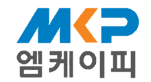 MKP Co., LTD